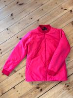 Mammut Kunstfaser Isolationsjacke Women M / 38 Bayern - Bamberg Vorschau