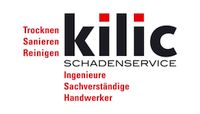 Wir stellen ein: Fliesenleger / Allround-Handwerker (m/w/d) Baden-Württemberg - Neuenstein Vorschau