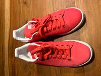 Adidas Damen Sportschuhe Nordrhein-Westfalen - Warburg Vorschau
