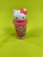 NEUWARE Simba Hello Kitty Glitzer Shake+ Schleim-Maker,katze,cat Nordrhein-Westfalen - Arnsberg Vorschau