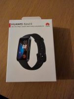 Huawei Band 8 Kr. München - Planegg Vorschau