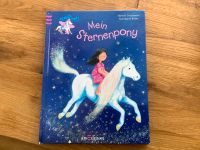 Kinderbuch „Mein Sternenpony“ Baden-Württemberg - Bad Krozingen Vorschau