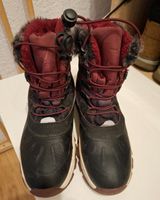 Winterschuhe Gr.36 Pepperts Baden-Württemberg - Lehrensteinsfeld Vorschau