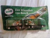 Bosch Miniatur LKW Hessen - Marburg Vorschau