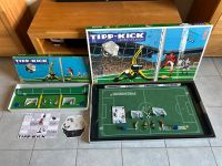 Tipp Kick Sammlung Tipp Kick Sport Stadion 7700 + Tipp Kick Cup Nordrhein-Westfalen - Hemer Vorschau