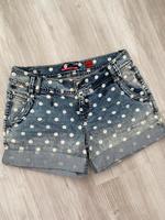 Qs by s.Oliver Shorts 38 Neu Nordrhein-Westfalen - Soest Vorschau