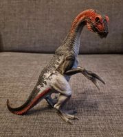 Schleich Dinosaurier Therizinosaurus Nordrhein-Westfalen - Hilden Vorschau