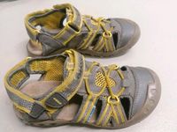 Jungen Sandalen (Geox) Süd - Niederrad Vorschau