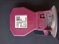 OEM AUDI TELEFONANTENNE 4M0035507/4M0.035.507 Baden-Württemberg - Denzlingen Vorschau