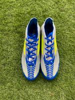 adidas F50 Elite FG Messi Berlin - Neukölln Vorschau