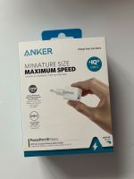 ANKER Nano PowerPort 3 Bonn - Bad Godesberg Vorschau