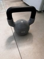 5kg Kettleball Bayern - Hauzenberg Vorschau