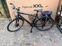 Herrenfahrrad 28“ Sachsen-Anhalt - Lutherstadt Wittenberg Vorschau