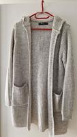 Strickjacke Damen Brandenburg - Brück Vorschau
