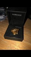 Versace Ring Sachsen-Anhalt - Tangerhütte Vorschau