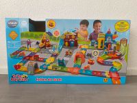 Vtech Tut Tut Baby Flitzer Helden der Stadt Baden-Württemberg - Trossingen Vorschau