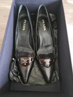 Prado Schuhe Hessen - Rödermark Vorschau