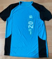 T-Shirt 2022 GutsMuths-Rennsteiglauf Supermarathon Finisher M Sachsen - Coswig Vorschau