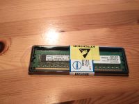 NEU ! 8gb Samsung DDR3L 1600MhZ Dell Server-Ram Wandsbek - Hamburg Rahlstedt Vorschau