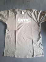 Bmc shirt Radsport Rennrad Rheinland-Pfalz - Frankenthal (Pfalz) Vorschau