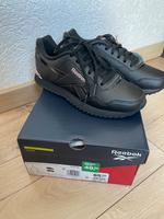 Reebok sneaker Schuhe gr 36 neu mit Etikett Nordrhein-Westfalen - Solingen Vorschau