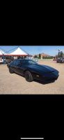 Pontiac Firebird V6 3.1L Kitt Style Bayern - Buchloe Vorschau