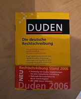 Duden 2006 Hessen - Raunheim Vorschau