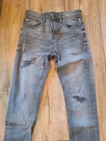 Tom Tailor Denim Jeans Gr. 28/32 Niedersachsen - Langwedel Vorschau