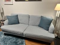 Ikea Stocksund Sofa Wandsbek - Hamburg Rahlstedt Vorschau