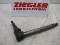 Achsschenkel links Original Case IH 23er Serie Neu Nordrhein-Westfalen - Eitorf Vorschau