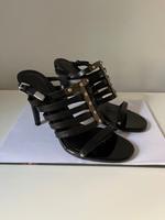 Sandalen von Diesel Frankfurt am Main - Westend Vorschau