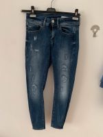 G-Star Jeans Damen 27/30 Nordrhein-Westfalen - Heinsberg Vorschau