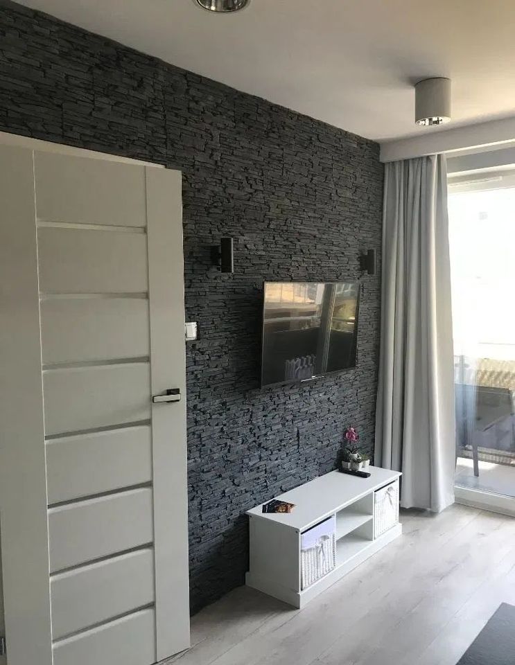 TOP Appartement in Dziwnówek 100 Meter zum Strand Eine Woche 350 in Berlin