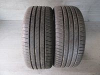 Sommerreifen 225/40R18 92Y Bridgestone Turanza T005 Baden-Württemberg - Freudenstadt Vorschau