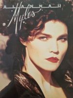 Alannah Myles LP Vinyl Schallplatte Record Eimsbüttel - Hamburg Eimsbüttel (Stadtteil) Vorschau