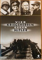 Das Erste Vier Kriegsherren gegen Hitler Kiel - Schreventeich-Hasseldieksdamm Vorschau