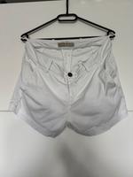 Zara Short Bayern - Freising Vorschau