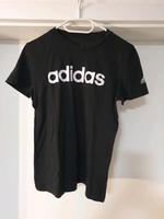 Tshirt Adidas Bayern - Ochsenfurt Vorschau