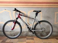 Mountainbike von Stevens Sachsen - Tharandt Vorschau