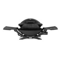 Weber Gasgrill Q 2200 Nordrhein-Westfalen - Gütersloh Vorschau