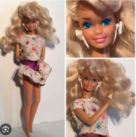 Suche Barbie  Puppe Baden-Württemberg - Baienfurt Vorschau