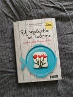 U malucha na talerzu Marta Jas-Baran Kochbuch Buch auf Polnisch Bayern - Fürth Vorschau