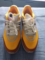 Puma Sneaker Kr. Dachau - Dachau Vorschau