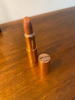 Charlotte Tilbury Catwalking Lippenstift Leipzig - Altlindenau Vorschau