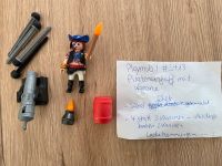 Playmobil 5413 Special Plus Piratenangriff Niedersachsen - Beckdorf Vorschau