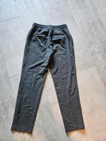 Stoffhose / Damen Nordrhein-Westfalen - Düren Vorschau