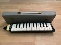 Hohner Melodica Piano 26 Düsseldorf - Gerresheim Vorschau