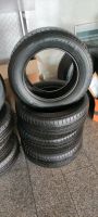 Reifen Michelin Energy Saver 215/60 R16 95V Sachsen-Anhalt - Westeregeln Vorschau