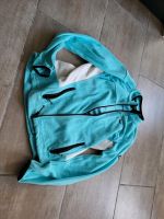 Sweatjacke gr 38 icepeak Nordrhein-Westfalen - Oerlinghausen Vorschau