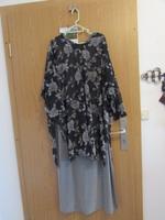 Damenkleid Thüringen - Ilmenau Vorschau